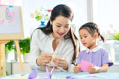 GBA经典作品《银河战士：融合》将加入NSO会员库